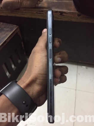 Tecno spark 10 c